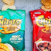 Sudah Tahu Chitato Punya 3 Rasa Varian Baru? Ada Rasa Buah yang Wajib Dicoba, Lho!