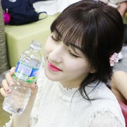 #FORUM Kalau Minum Air Putih Lebih Dari 2 Liter Sehari, Berbahaya Gak Sih??