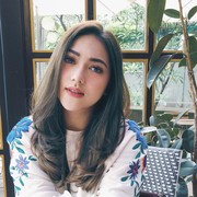Jauh Lebih Murah, Inilah Beberapa Daftar Produk yang Bisa Jadi Dupe Kylie Cosmetics