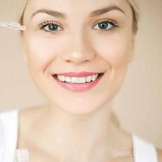 Coba Cek, 5 Kesalahan Ini Sering Dilakukan dalam Pemakaian Serum Wajah