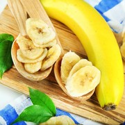 Tidak Disangka, Kulit Pisang Ternyata Bermanfaat Buat Wajah Juga Lho! Jangan Langsung Buang!