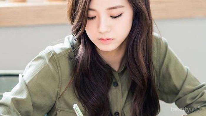 Biar Tak Membosankan, Ayo Install 5 Aplikasi Ini Agar Kuliah Kamu Makin Menyenangkan!