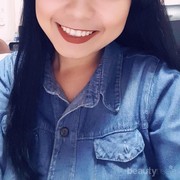 #FORUM Bagaimana Caranya Sabar Menghadapi Pasangan??