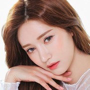 Rekomendasi Krim yang Ampuh Memutihkan Kulit dalam Jangka 1 Bulan