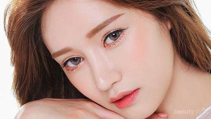 Rekomendasi Krim yang Ampuh Memutihkan Kulit dalam Jangka 1 Bulan