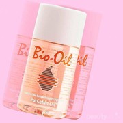 #FORUM Bio Oil bisa dipakai buat menghilangkan bekas jerawat gak sih?