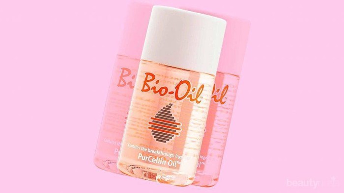 #FORUM Bio Oil bisa dipakai buat menghilangkan bekas jerawat gak sih? #FORUM Bio Oil bisa dipakai buat menghilangkan bekas jerawat gak sih?