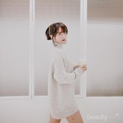 Cobain Yuk, 5 Produk Body Scrub Terbaik yang Paling Aman untuk Kulit Kering Ini!