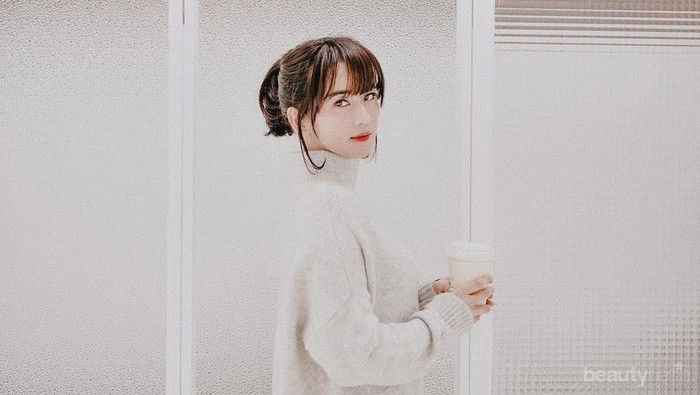 Cobain Yuk, 5 Produk Body Scrub Terbaik yang Paling Aman untuk Kulit Kering Ini!