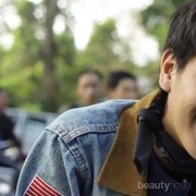 #FORUM Apa sih Tanda-tanda Cowok yang Suka PHP?