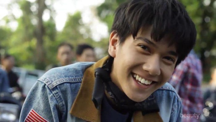 #FORUM Apa sih Tanda-tanda Cowok yang Suka PHP?