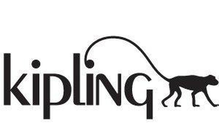 Warna-Warni Koleksi Tas Kipling