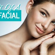 Ini Dia Alasan kenapa Hydra Facial Bikin Kulit Lebih Indah Tanpa Rasa Sakit