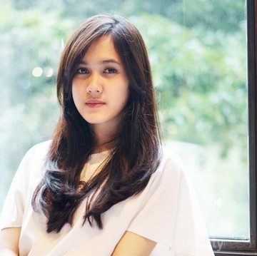 Produk Skin Care Terbaik yang Bisa Membantu Mengecilkan Pori-pori Besar di Wajahmu