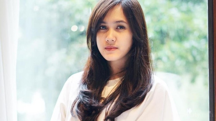 Produk Skin Care Terbaik yang Bisa Membantu Mengecilkan Pori-pori Besar di Wajahmu