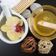Sebelum Melakukan Brazilian Waxing, Perhatikan Do's and Dont's Berikut Ini!