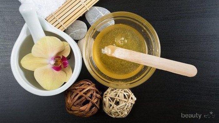 Sebelum Melakukan Brazilian Waxing, Perhatikan Do's and Dont's Berikut Ini!