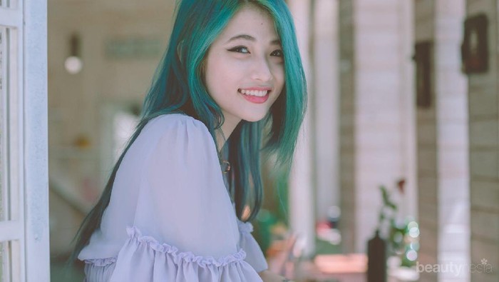 Duh! Kesalahan dalam Melakukan Eksfoliasi Ini Bisa Membahayakan Kulitmu