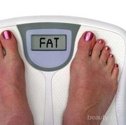 Cegah Rebound Effect Setelah Diet