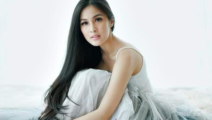 Ini Dia 5 Rekomendasi Brand Lulur Lokal Yang Ampuh Memutihkan Kulit!