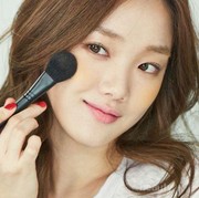 #NEWS Deretan Rekomendasi Blush on Lokal Buat Kamu Si Pemilik Kulit Sawo Matang