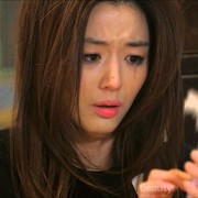 #FORUM Saat Dihubungi Oleh Mantan, Apa yang Harus Kita Lakukan Ya?