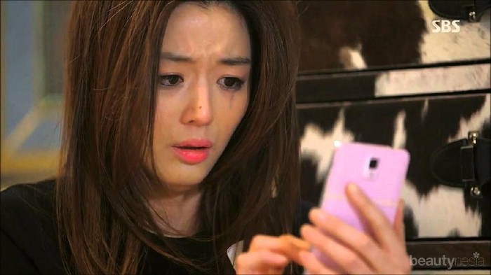 #FORUM Saat Dihubungi Oleh Mantan, Apa yang Harus Kita Lakukan Ya?