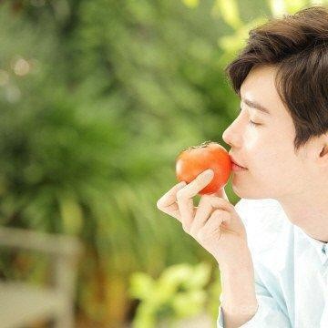img-title Tak Disangka, Ternyata Makanan Ini Jadi Favorit Para Artis Korea Papan Atas