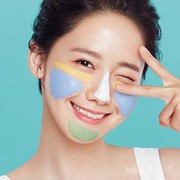 Punya Kulit Berjerawat? Kamu Kudu Pakai Masker Wajah Berikut Ini Ladies!