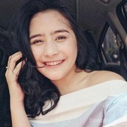 Wah! Foundation di Bawah 35K Berikut Ini, Siap Buat Wajahmu Tampil Flawless!