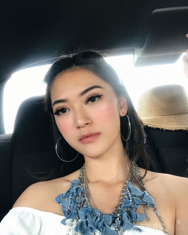 Tidak Perlu Selalu Mahal! Ini Foundation dengan Harga Murah yang Punya