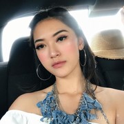 Tidak Perlu Selalu Mahal! Ini Foundation dengan Harga Murah yang Punya Daya Coverage Tinggi