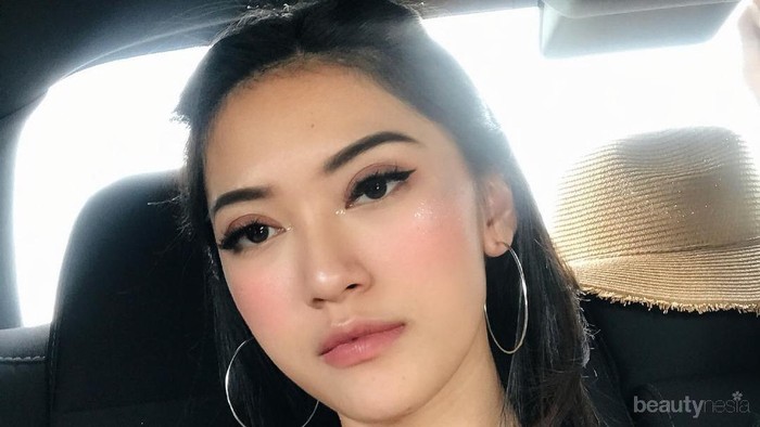 Tidak Perlu Selalu Mahal! Ini Foundation dengan Harga Murah yang Punya Daya Coverage Tinggi