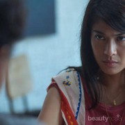 Waduh, Ternyata 5 Tipe Wanita Seperti Ini Diklaim Sulit Mendapat Jodoh!