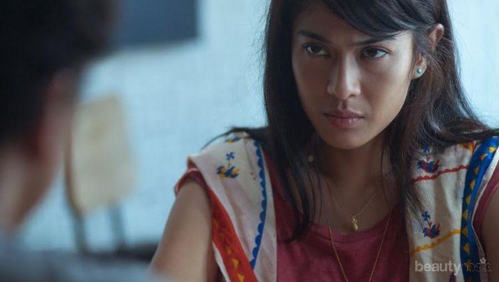 Waduh, Ternyata 5 Tipe Wanita Seperti Ini Diklaim Sulit Mendapat Jodoh!