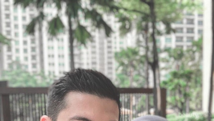 Enggak Usah Ribet, Ini Lho Gaya Hijab Yang Ternyata Disukai Pria