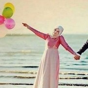 #FORUM Apakah Kamu Setuju dengan Menikah Muda?