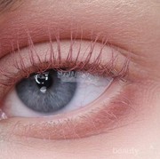 Cari Tahu Tentang Serba Serbi Tren Nude Eyelashes Yuk!