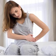 Waspada Ladies! Gejala Sakit Menstruasi Tidak Wajar Berikut Ini Bisa Jadi Tanda Munculnya Penyakit!