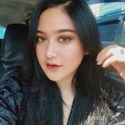 Jangan Sembarangan Memakai Softlens! 5 Bahaya Ini Bisa Menimpamu