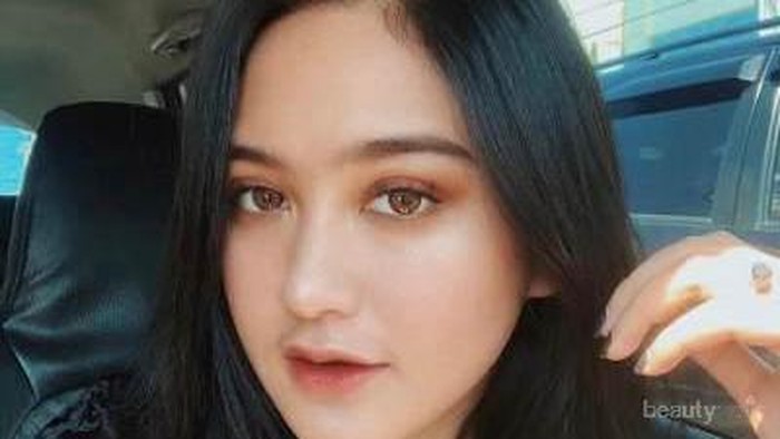 Jangan Sembarangan Memakai Softlens! 5 Bahaya Ini Bisa Menimpamu
