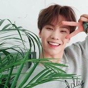 Cara Unik Selebriti Korea Menjaga Kulitnya Tetap Mulus, Siapin Catatan Ladies!