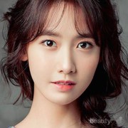 #FORUM Biar gak jadi kilang minyak, pelembap apa sih yang cocok buat kulit oily?