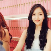 Ini Dia Trik Agar Rambut Cepat Panjang dengan Olive Oil!