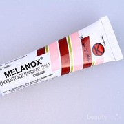 #FORUM Dear, Pernah Pakai Melanox?? Terbukti Menghilangkan Bekas Jerawat Ga??