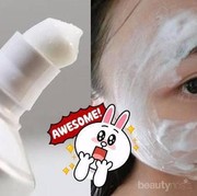 Memangnya Odol Beneran Ampuh Basmi Jerawat?? Komen Yuk!