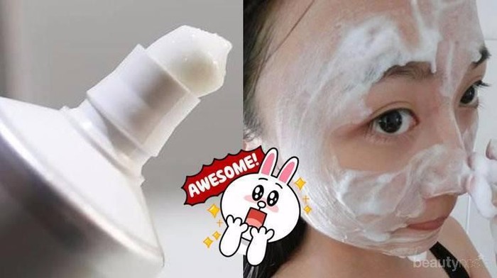 Memangnya Odol Beneran Ampuh Basmi Jerawat?? Komen Yuk!