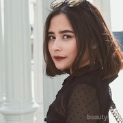 Pilihan Beberapa Produk Pixy yang Cocok Dipilih Oleh Pecinta Make Up Pemula