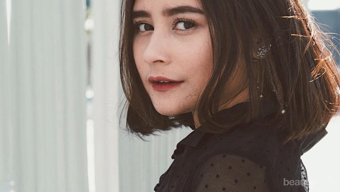 Pilihan Beberapa Produk Pixy yang Cocok Dipilih Oleh Pecinta Make Up Pemula Pilihan Beberapa Produk Pixy yang Cocok Dipilih Oleh Pecinta Make Up Pemula