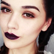 #FORUM Bagaimana Cara Membuat Bibir yang Hitam jadi Merah Alami???